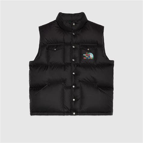 gucci for northface|gucci north face canada.